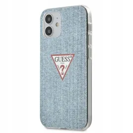 etui-guess-jeans-do-iphone-12-mini-cover-case
