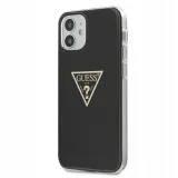 etui-do-iphone-12-mini-guess-metallic-case-cover-stan-nowy