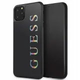 guess-hard-case-etui-do-iphone-11-pro-max