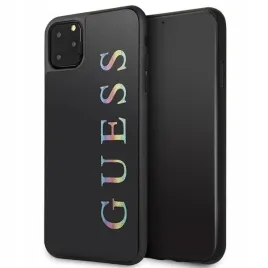 guess-hard-case-etui-do-iphone-11-pro-max