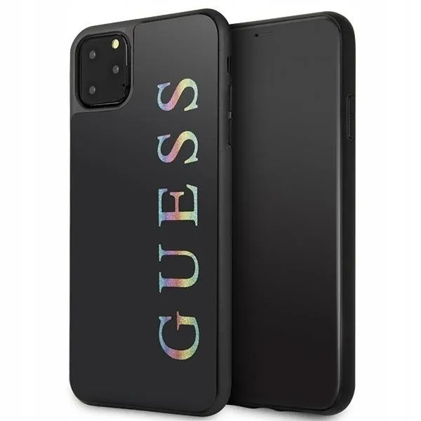 guess-hard-case-etui-do-iphone-11-pro-max