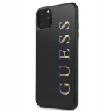 guess-hard-case-etui-do-iphone-11-pro-max-stan-nowy