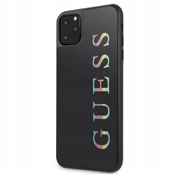 guess-hard-case-etui-do-iphone-11-pro-max-stan-nowy