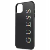 guess-hard-case-etui-do-iphone-11-pro-max-dedykowany-model-11-pro-max