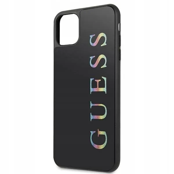 guess-hard-case-etui-do-iphone-11-pro-max