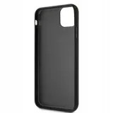 guess-hard-case-etui-do-iphone-11-pro-max-przeznaczenie-apple