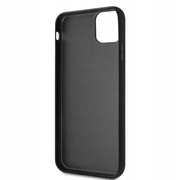 guess-hard-case-etui-do-iphone-11-pro-max-stan-nowy