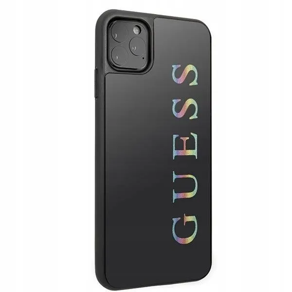 guess-hard-case-etui-do-iphone-11-pro-max