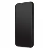 guess-hard-case-etui-do-iphone-11-pro-max-typ-plecki