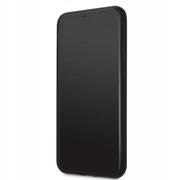 guess-hard-case-etui-do-iphone-11-pro-max-stan-nowy