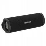 glosnik-bluetooth-tronsmart-element-force2-moc-30w