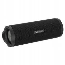 glosnik-bluetooth-tronsmart-element-force2-moc-30w