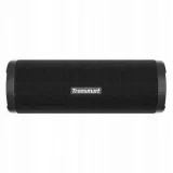 glosnik-bluetooth-tronsmart-element-force2-moc-30w-stan-nowy