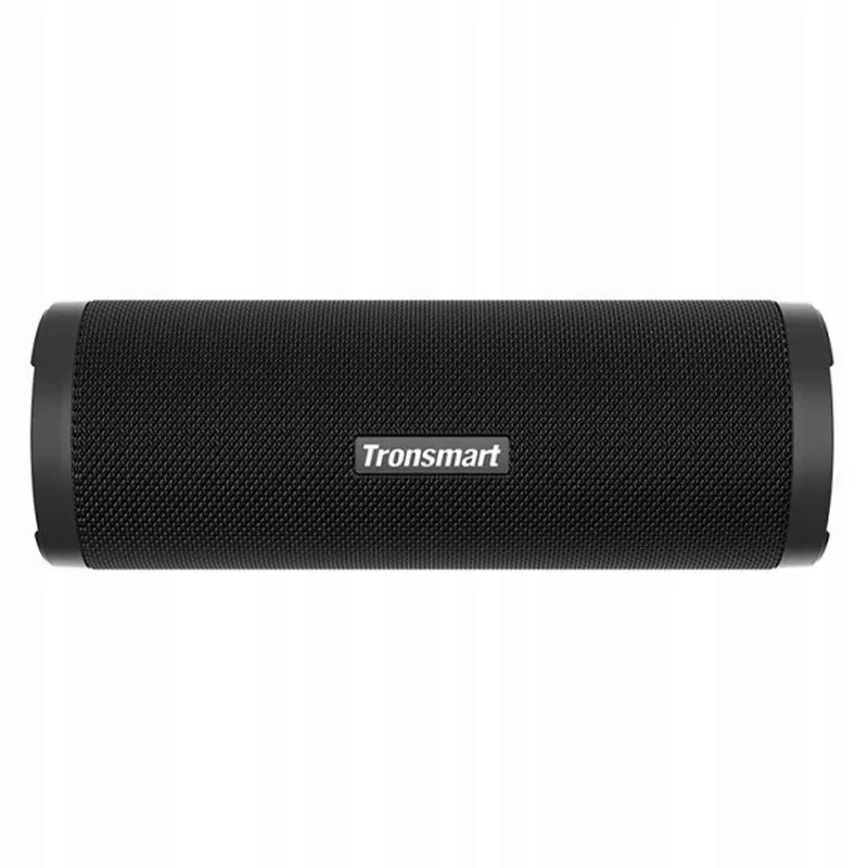glosnik-bluetooth-tronsmart-element-force2-moc-30w-stan-nowy