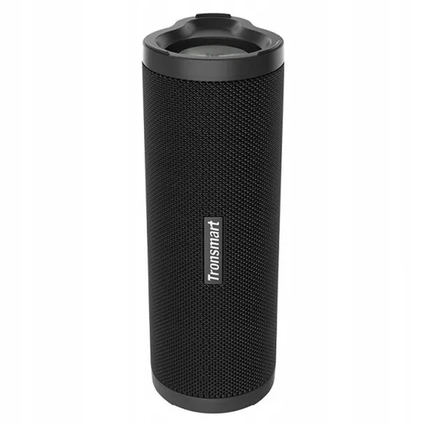 glosnik-bluetooth-tronsmart-element-force2-moc-30w-marka-tronsmart