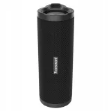 glosnik-bluetooth-tronsmart-element-force2-moc-30w-marka-tronsmart