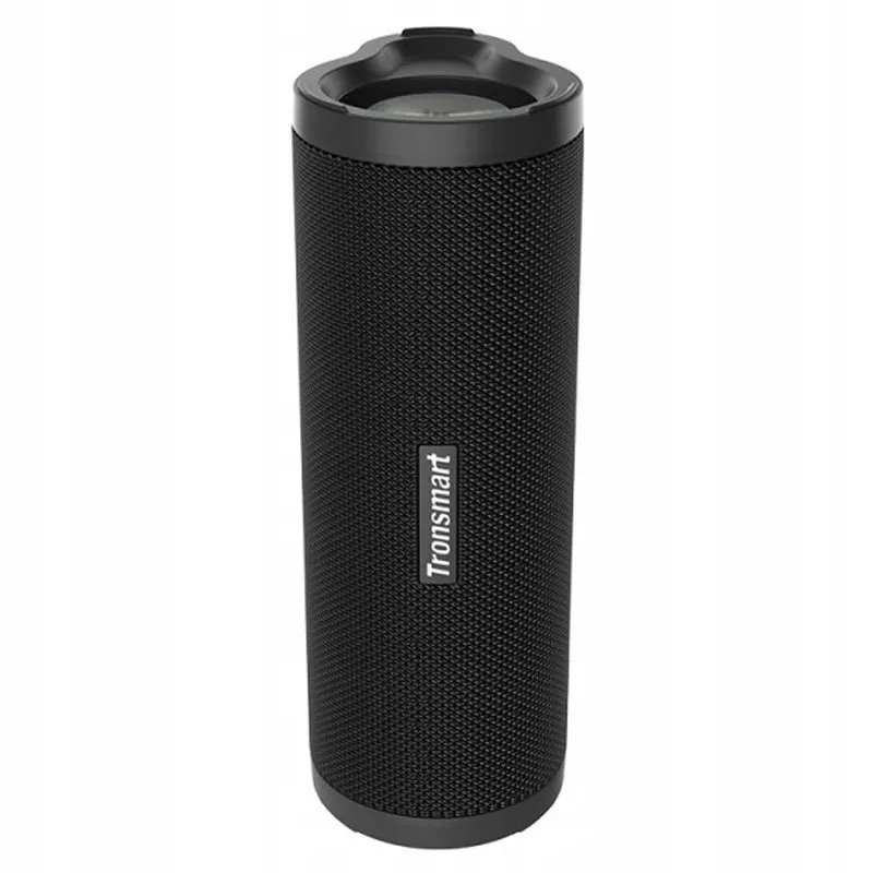 glosnik-bluetooth-tronsmart-element-force2-moc-30w