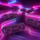 glosnik-bluetooth-tronsmart-element-force2-moc-30w-model-force2
