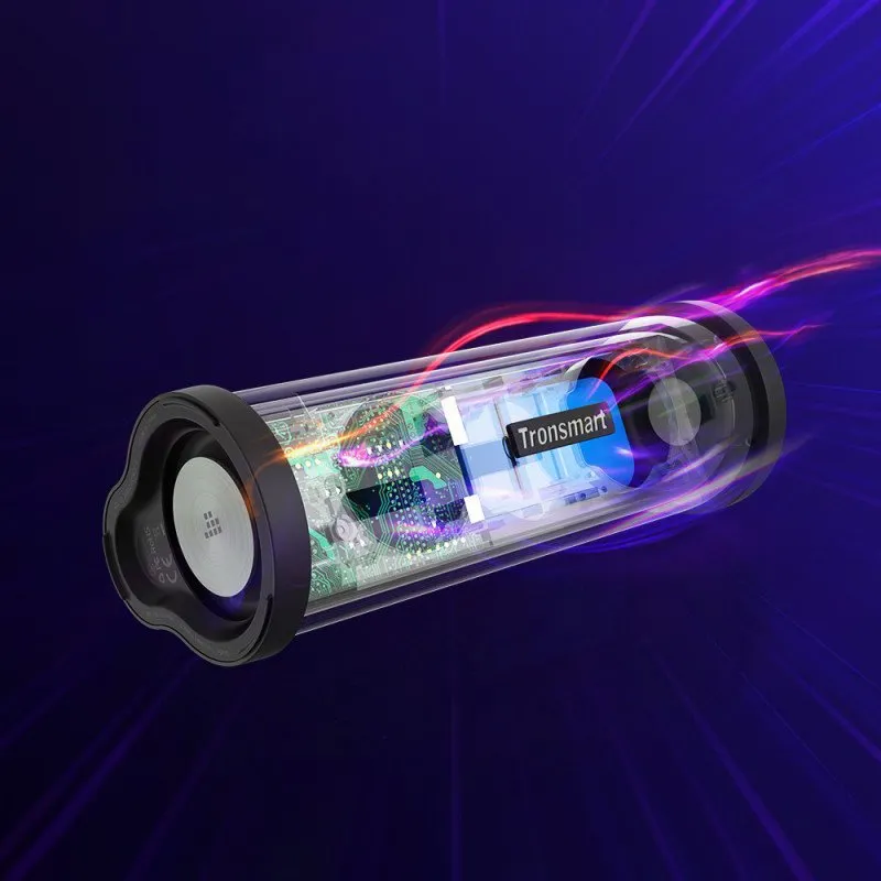 glosnik-bluetooth-tronsmart-element-force2-moc-30w-stan-nowy