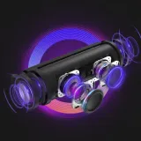 glosnik-bluetooth-tronsmart-element-force2-moc-30w-szerokosc-produktu-16-3-cm