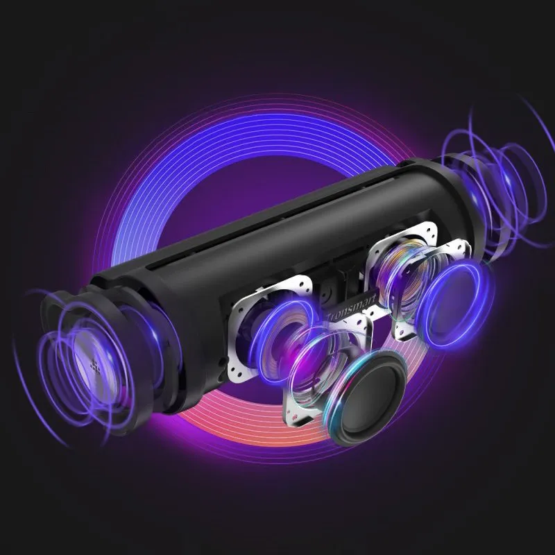 glosnik-bluetooth-tronsmart-element-force2-moc-30w