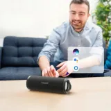 glosnik-bluetooth-tronsmart-element-force2-moc-30w-glebokosc-produktu-6-4-cm