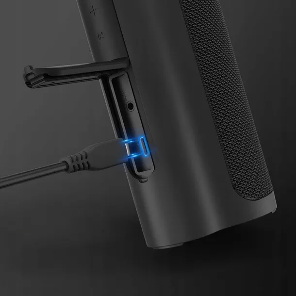 glosnik-bluetooth-tronsmart-element-force2-moc-30w-waga-produktu-627-g