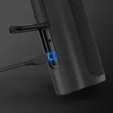 glosnik-bluetooth-tronsmart-element-force2-moc-30w-waga-produktu-627-g