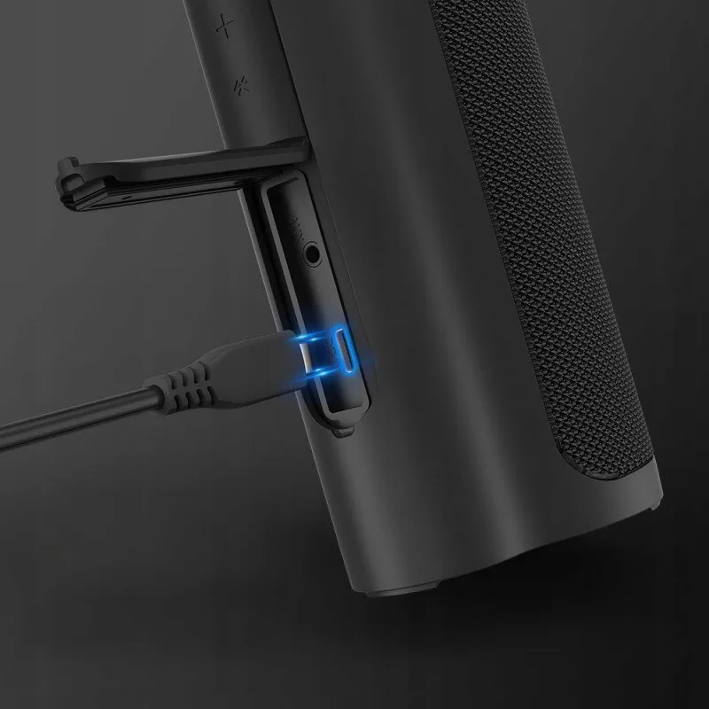 glosnik-bluetooth-tronsmart-element-force2-moc-30w-stan-nowy