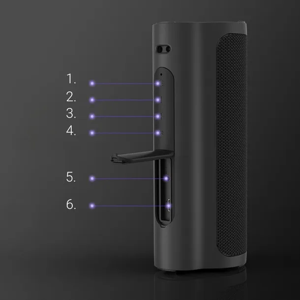 glosnik-bluetooth-tronsmart-element-force2-moc-30w-kolor-czarny