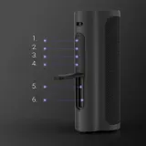 glosnik-bluetooth-tronsmart-element-force2-moc-30w-kolor-czarny