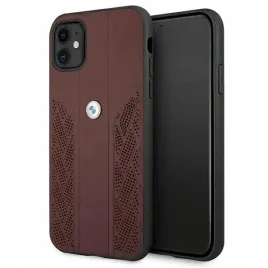 oryginalne-etui-bmw-do-iphone-11-czerwony