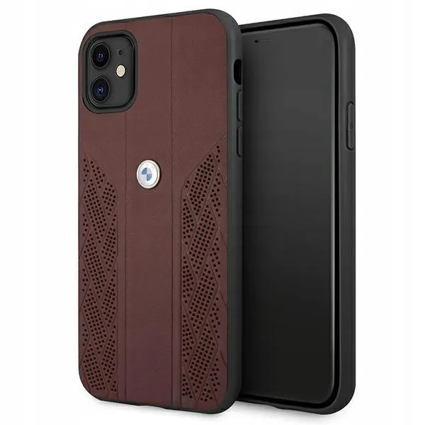 oryginalne-etui-bmw-do-iphone-11-czerwony