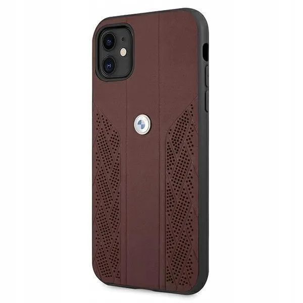oryginalne-etui-bmw-do-iphone-11-czerwony-stan-nowy