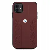 oryginalne-etui-bmw-do-iphone-11-czerwony-dedykowany-model-apple-iphone-11