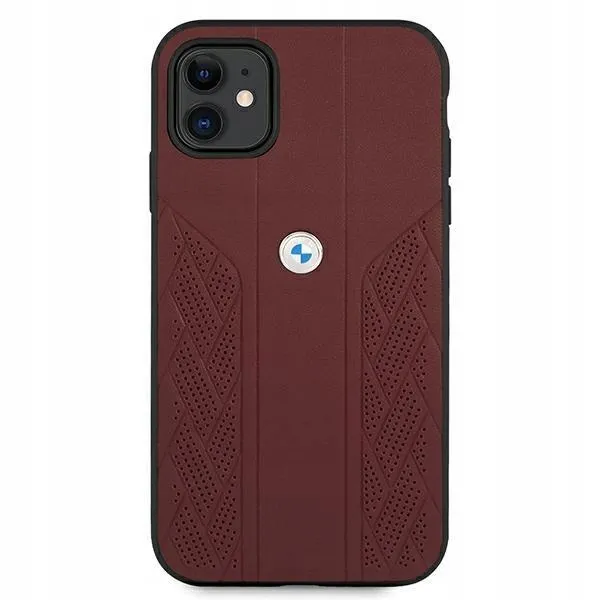 oryginalne-etui-bmw-do-iphone-11-czerwony