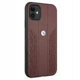 oryginalne-etui-bmw-do-iphone-11-czerwony-przeznaczenie-apple