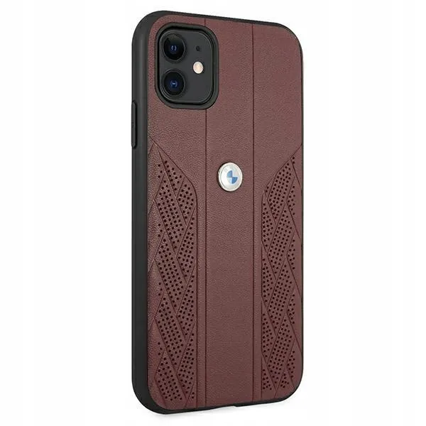 oryginalne-etui-bmw-do-iphone-11-czerwony-stan-nowy