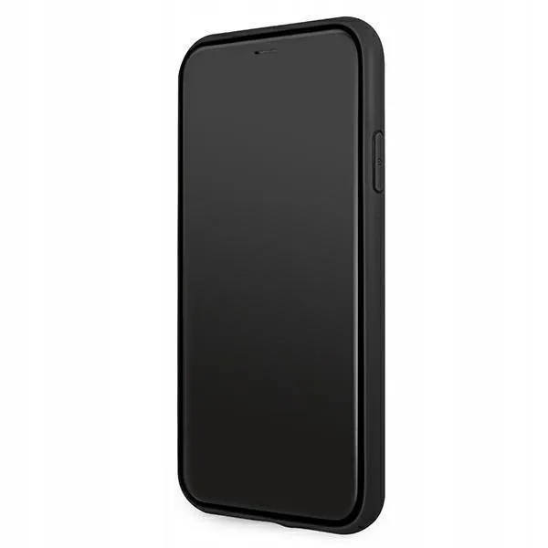 oryginalne-etui-bmw-do-iphone-11-czerwony