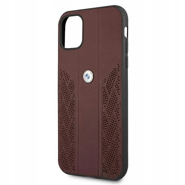 oryginalne-etui-bmw-do-iphone-11-czerwony-typ-plecki