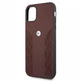 oryginalne-etui-bmw-do-iphone-11-czerwony-typ-plecki