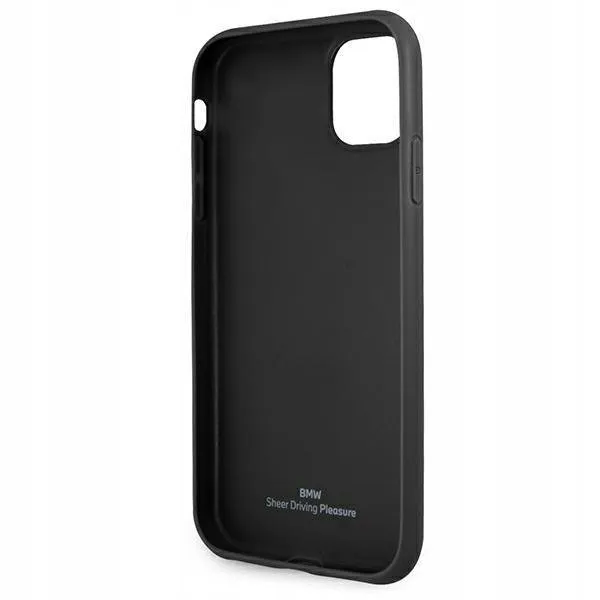 oryginalne-etui-bmw-do-iphone-11-czerwony-material-skora-naturalna
