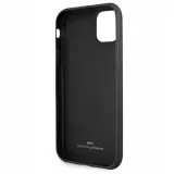 oryginalne-etui-bmw-do-iphone-11-czerwony-material-skora-naturalna