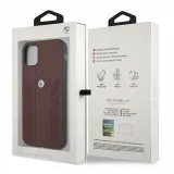 oryginalne-etui-bmw-do-iphone-11-czerwony-funkcje-pochlanianie-wstrzasow
