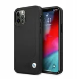 etui-bmw-hard-case-deboss-iphone-12-pro-max