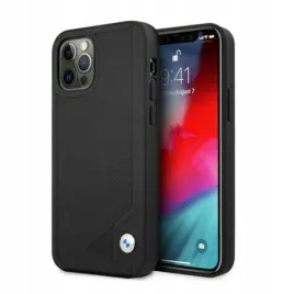 etui-bmw-hard-case-deboss-iphone-12-pro-max