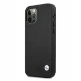 etui-bmw-hard-case-deboss-iphone-12-pro-max-stan-nowy