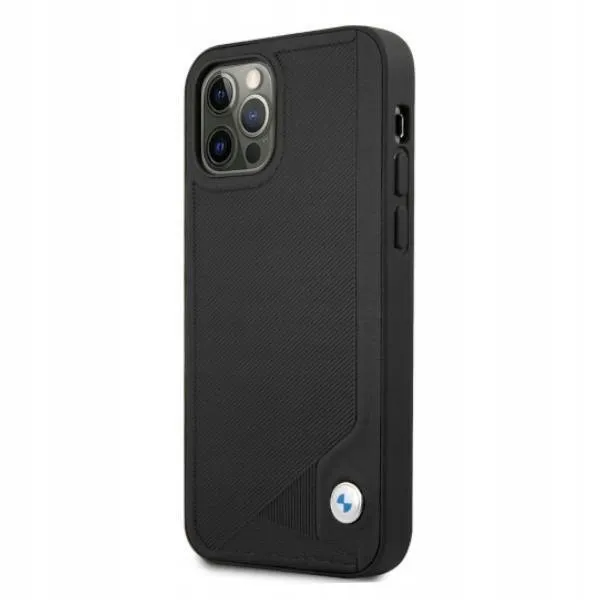 etui-bmw-hard-case-deboss-iphone-12-pro-max-stan-nowy
