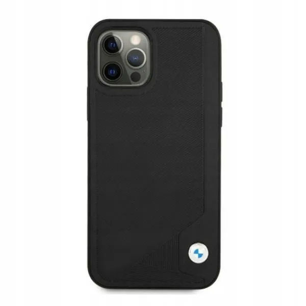 etui-bmw-hard-case-deboss-iphone-12-pro-max-dedykowany-model-iphone-12-pro-max