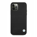 etui-bmw-hard-case-deboss-iphone-12-pro-max-dedykowany-model-iphone-12-pro-max